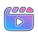 🎬