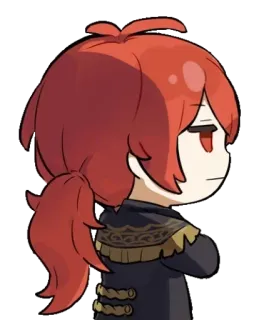 ano telegram stickers