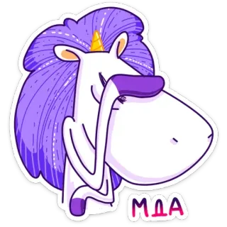 Жорка • @TgSticker telegram stickers