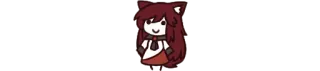 😀 telegram sticker