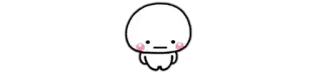 😐 telegram sticker