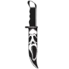 🫡