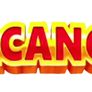 🌋