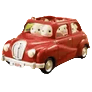 🚗