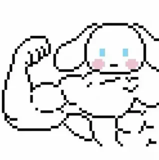 🥧🥛больше @emojipipka telegram stickers