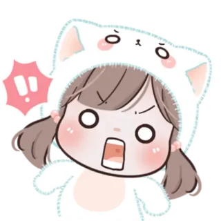 🍥 whatsapp sticker