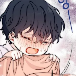 🧸 whatsapp sticker