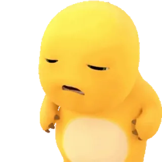 😊 whatsapp sticker