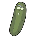 🥒