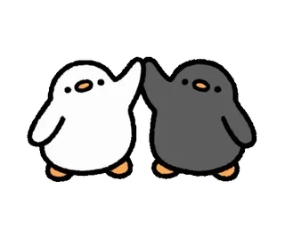 Больше➡️ @emojipipka telegram stickers