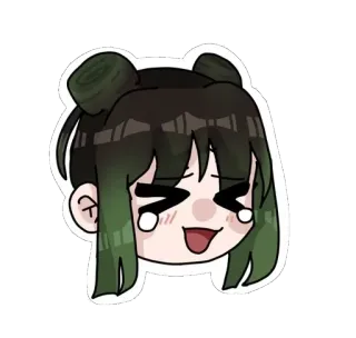 🌟 whatsapp sticker