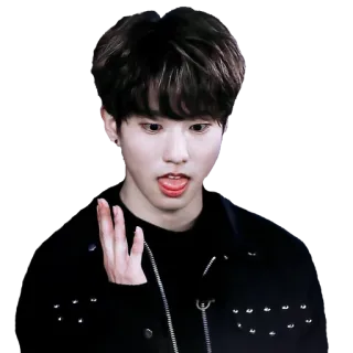 😛 whatsapp sticker