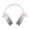 ЛУЧШИЕ ЭМОДЗИ ТУТ ➡️ @ulechkakiss ❣️❣️ @TgEmodziBot telegram emojis 🎧