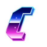 🔤
