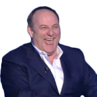 😂 telegram sticker