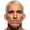 🇧🇷