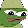 😨