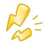 ✅Трейды тут: @Roblox_Zona telegram emojis ⚡️