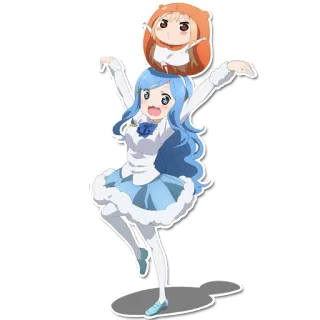 😄 telegram sticker