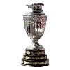 🏆