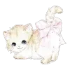 🐈