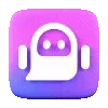 🤖