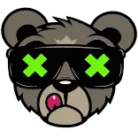 🧩 Xelentum @technoprint_official telegram emojis 🐻