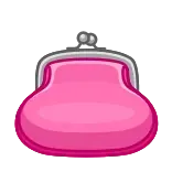 👛