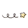 ⭐️