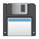 💾