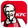 🍗