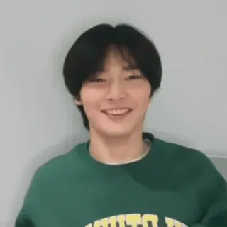 🍩 whatsapp sticker