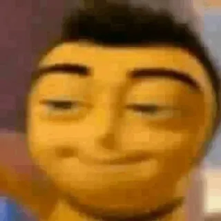 Зачем ты тут Артемка 3 @Artem49563 whatsapp stickers