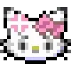 ๐