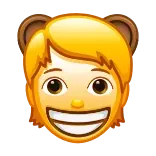 🧑