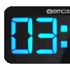 🔢