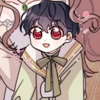 🧸 whatsapp sticker