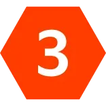 3️⃣