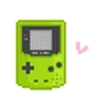 🕹