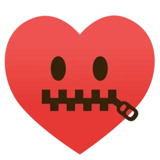 Love by:aisit by @fStikBot telegram stickers