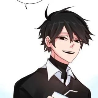 📎 telegram sticker