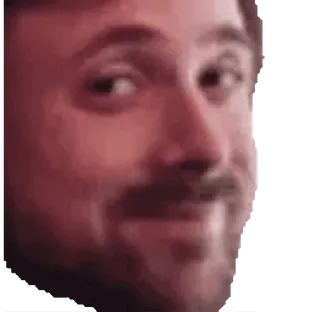 👌 telegram sticker