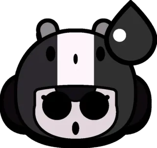 🌟 telegram sticker