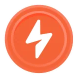Swiftgram -  by @WideStudio telegram emojis ⚡️