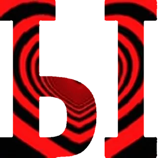 🅰️
