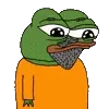 🕺
