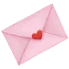 💌