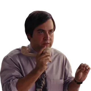 😐 telegram sticker