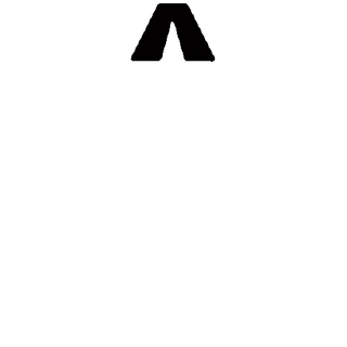 ❎