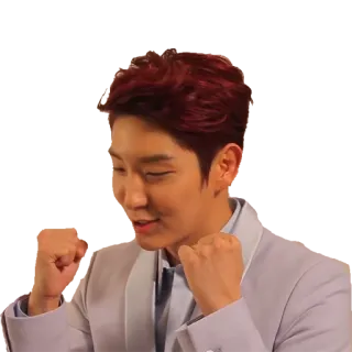 👊 telegram sticker